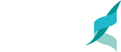 社会福祉法人　成相山青嵐荘